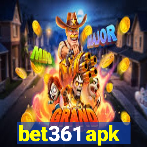 bet361 apk